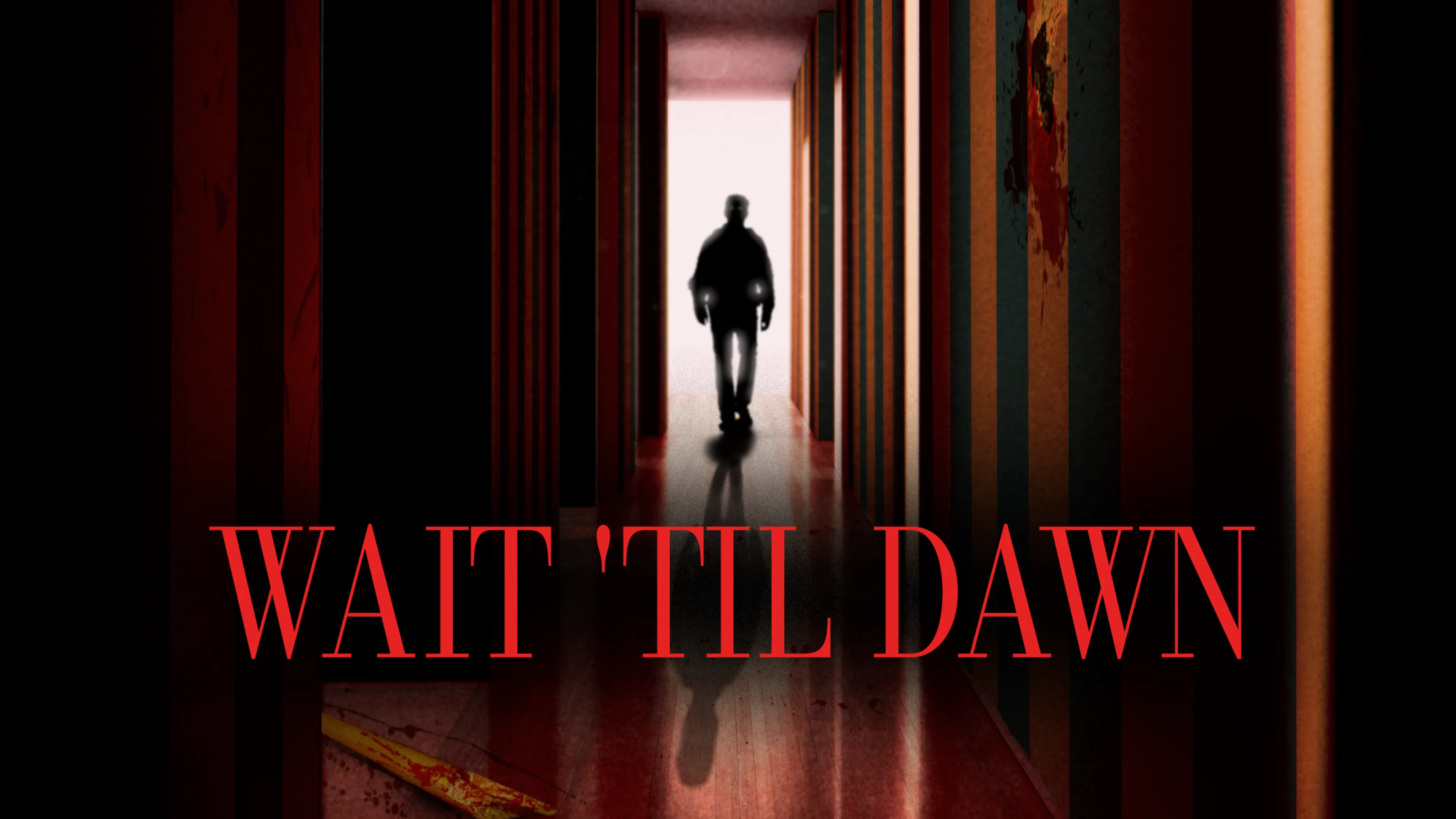 Title poster image